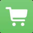 CamelX3 icon