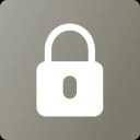 Encrypt icon