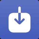 Pro Updater icon