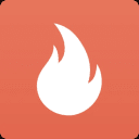 Hand Warmer icon
