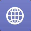 News Search icon