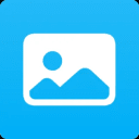 IE (Image Editor) icon