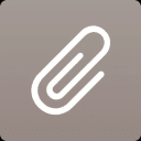 Create Web Clip from URL icon