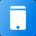 SpringBoard icon