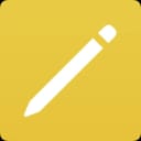 Homework icon