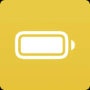 Low Power mode++ icon