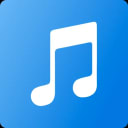 Announce Songs & Play/Control Music Playlist icon