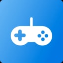 Game Stat Checker icon