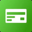 Wallet icon