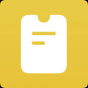 Clipboard Pro icon