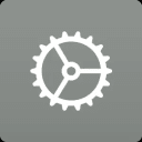 System Information icon
