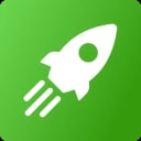 Shortcut Challenges icon
