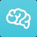 Copilot - The Worlds First Virtually Unrestricted AI icon