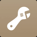 TweakKit icon