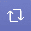 RoutineKit icon
