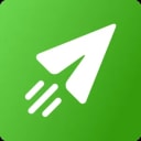 Send Whatsapp without adding Contact icon
