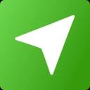 Google Maps icon