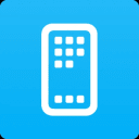 Fancy Icon Maker icon