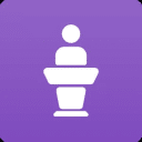 TelePrompter Pro icon