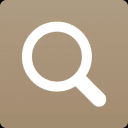 MyHub icon