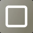Intelligent Tools Collection icon