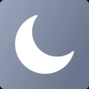 Better DND Toggle icon