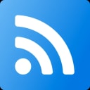 News Feed icon