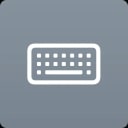 Text Tools icon