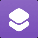 Shortcut Hub icon