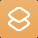 4G/5G Switch icon