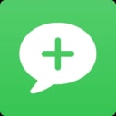 Send Later (not for iOS 15) icon