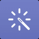 Files App Tool icon