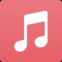 iCuts icon