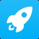 EmberzMenu icon
