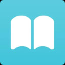 Diary icon