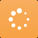 iDetector icon