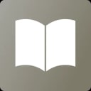 Read with Speed™ icon