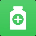 MedTracker icon