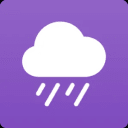 WeatherWalls icon