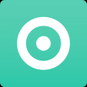 Shortcut Projects icon
