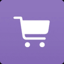 BBY Hero icon