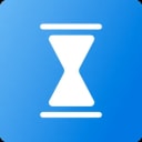 Time between Dates icon