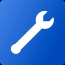 Facebook Toolkit (Beta) icon