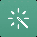 App Store Tools icon