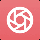 ScreenshotCompressor v3 icon