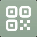 Quick QR Generator icon