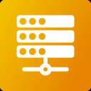 HomeBridge Control icon