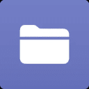 Easy Folder icon