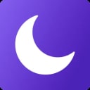 Sleep icon