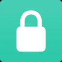 Secret message generator icon